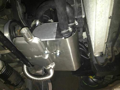 Img-1740