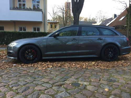 A6-competition-3
