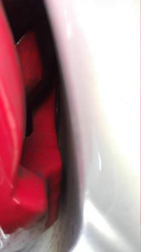 20151109-162405