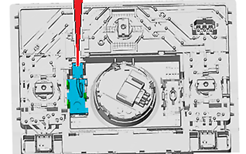N91-12111