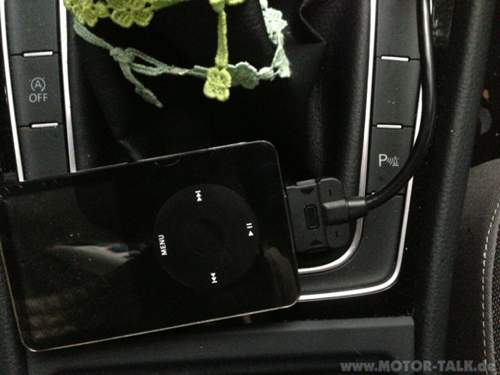 Photo-1