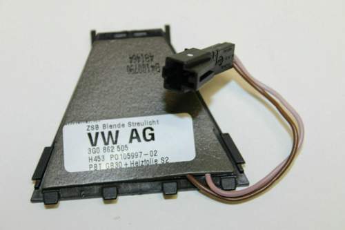 3G0862505