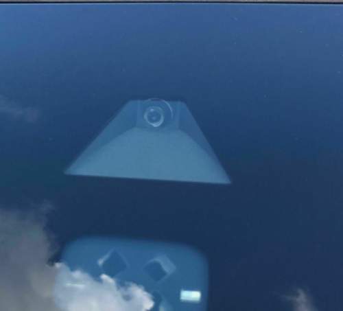 Asset.JPG