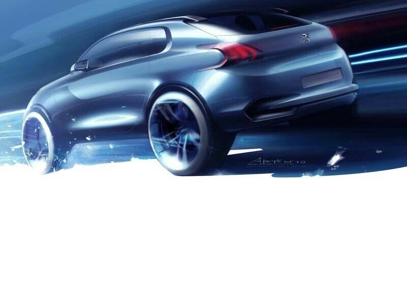 peugeot-hr1-25