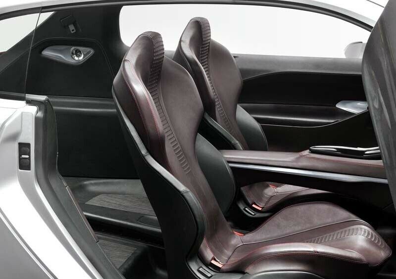 peugeot-hr1-16
