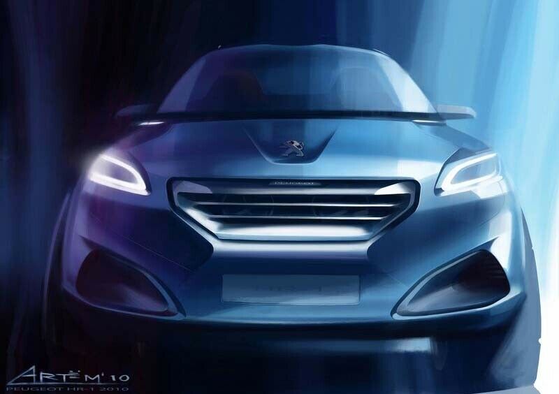 peugeot-hr1-24