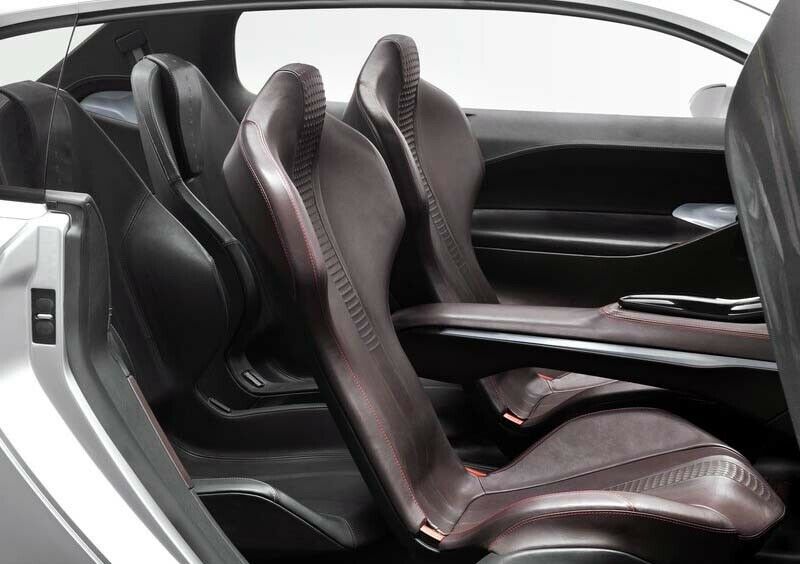 peugeot-hr1-17