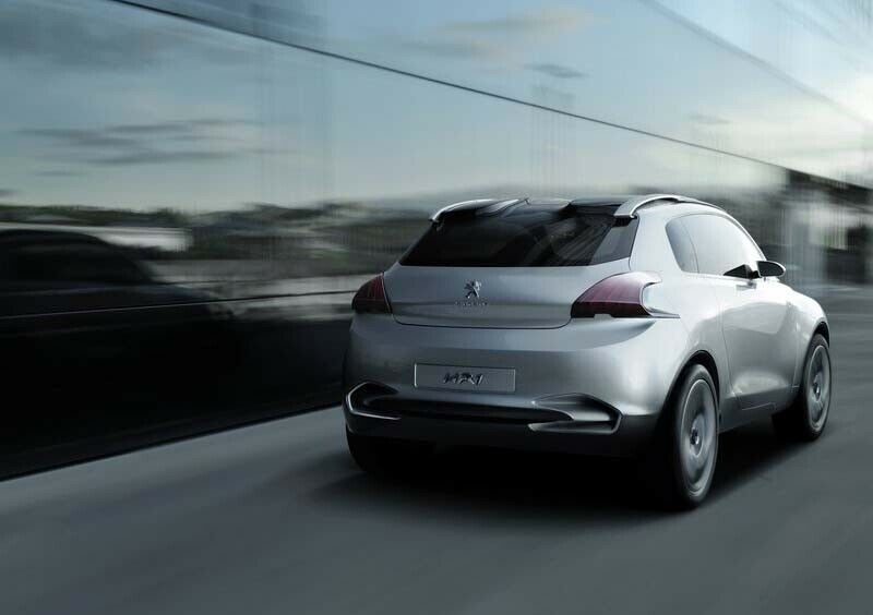 peugeot-hr1-13