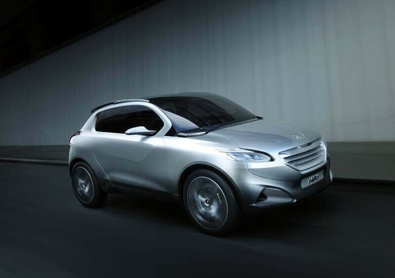 peugeot-hr1-4