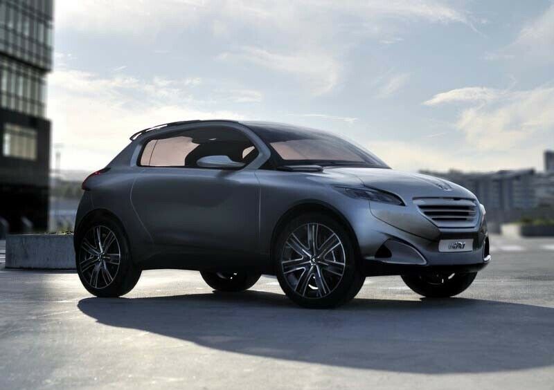peugeot-hr1-1