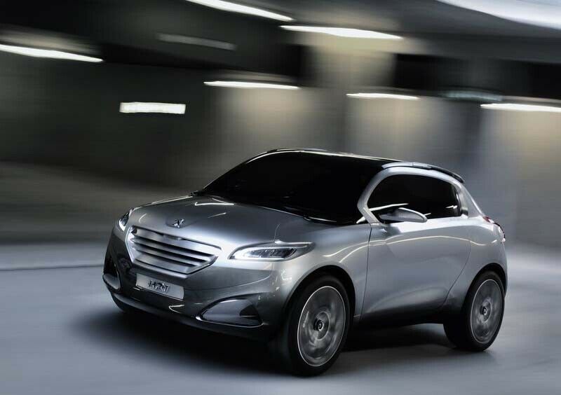 peugeot-hr1-3