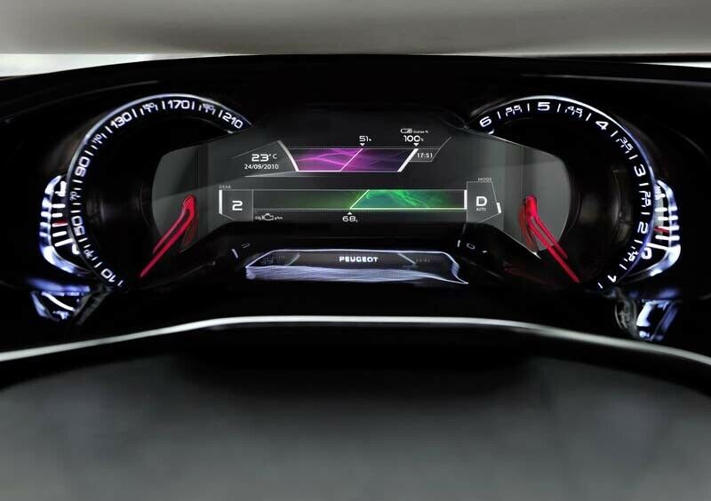 peugeot-hr1-18