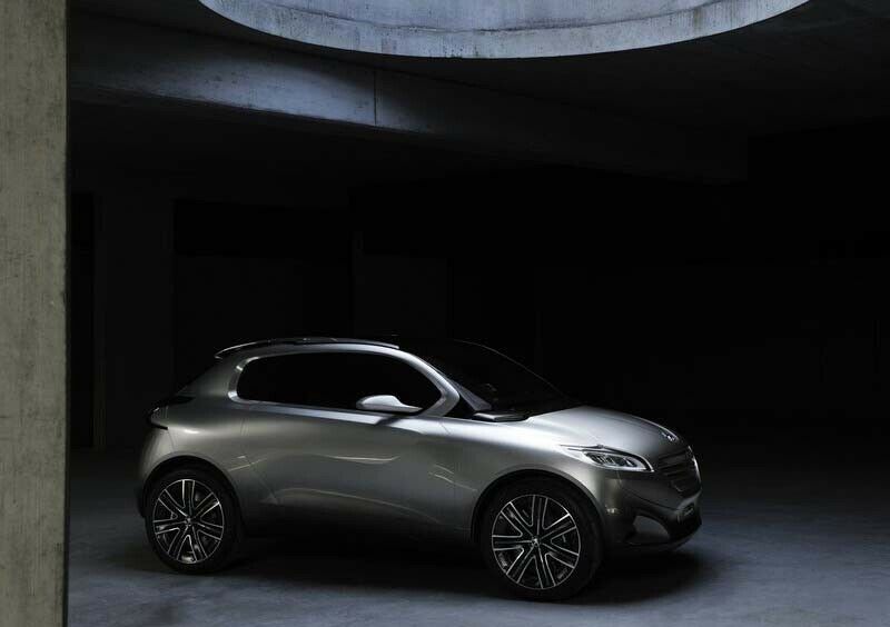 peugeot-hr1-8