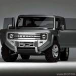 Ford-bronco-concept-2004-1024x768-wallpaper-09