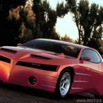 Pontiac-gto-concept-1999-1024x768-wallpaper-01