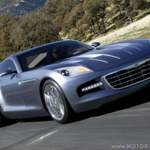 Chrysler-firepower-concept-2005-1024x768-wallpaper-01