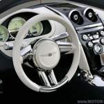 Chrysler-firepower-concept-2005-1024x768-wallpaper-08