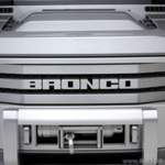 Ford-bronco-concept-2004-1024x768-wallpaper-0f