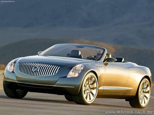 Buick-velite-concept-2004-1024x768-wallpaper-03