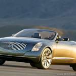 Buick-velite-concept-2004-1024x768-wallpaper-03