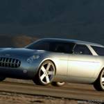 Chevrolet-nomad-concept-2004-1024x768-wallpaper-03