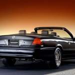 Mercury-marauder-convertible-concept-2002-1024x768-wallpaper-05