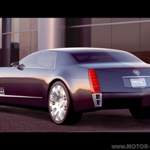 Cadillac-sixteen-concept-2003-1024x768-wallpaper-0b