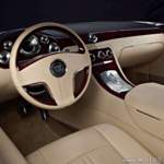 Cadillac-sixteen-concept-2003-1024x768-wallpaper-0d