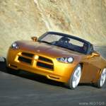 Dodge-demon-roadster-concept-2007-1024x768-wallpaper-01