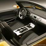 Dodge-demon-roadster-concept-2007-1024x768-wallpaper-0d