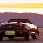 Buick-velite-concept-2004-1024x768-wallpaper-05