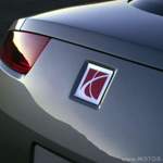 Saturn-curve-concept-2004-1024x768-wallpaper-0f