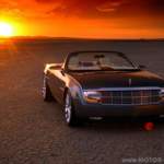 Lincoln-mark-x-concept-2004-1024x768-wallpaper-01