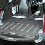 Chevrolet-nomad-concept-2004-1024x768-wallpaper-0f