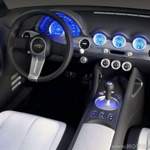 Chevrolet-nomad-concept-2004-1024x768-wallpaper-0c
