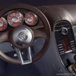 Buick-velite-concept-2004-1024x768-wallpaper-12