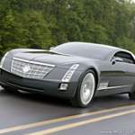 Cadillac-sixteen-concept-2003-1024x768-wallpaper-05