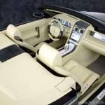 Lincoln-mark-x-concept-2004-1024x768-wallpaper-0b