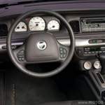 Mercury-marauder-convertible-concept-2002-1024x768-wallpaper-07