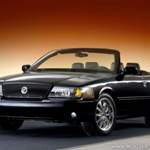 Mercury-marauder-convertible-concept-2002-1024x768-wallpaper-01