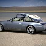 Lincoln-mark-x-concept-2004-1024x768-wallpaper-09