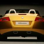 Dodge-demon-roadster-concept-2007-1024x768-wallpaper-0c