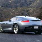 Chrysler-firepower-concept-2005-1024x768-wallpaper-05