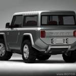 Ford-bronco-concept-2004-1024x768-wallpaper-0b