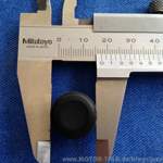 Bild-6