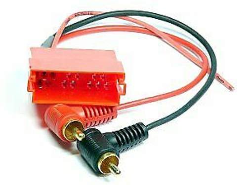 Aktivsystem-adapter-aktiv-audi-vw-2x-chinch-hintere-ls
