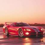 Dodge-viper-gts-r
