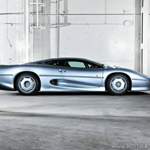 Jaguar-xj220-1992-1024x768-wallpaper-08