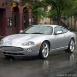 Jaguar-xkr-coupe