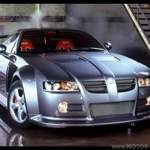 Mg-xpower